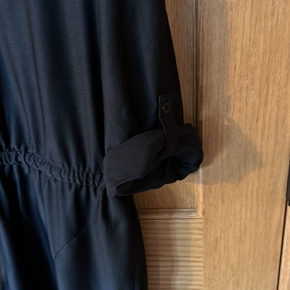 Women’s swimwear cover up - Picture 2 of 3